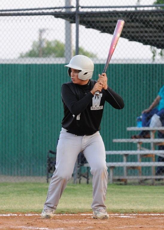 pilo ruiz 2010.jpg